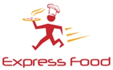Express Food